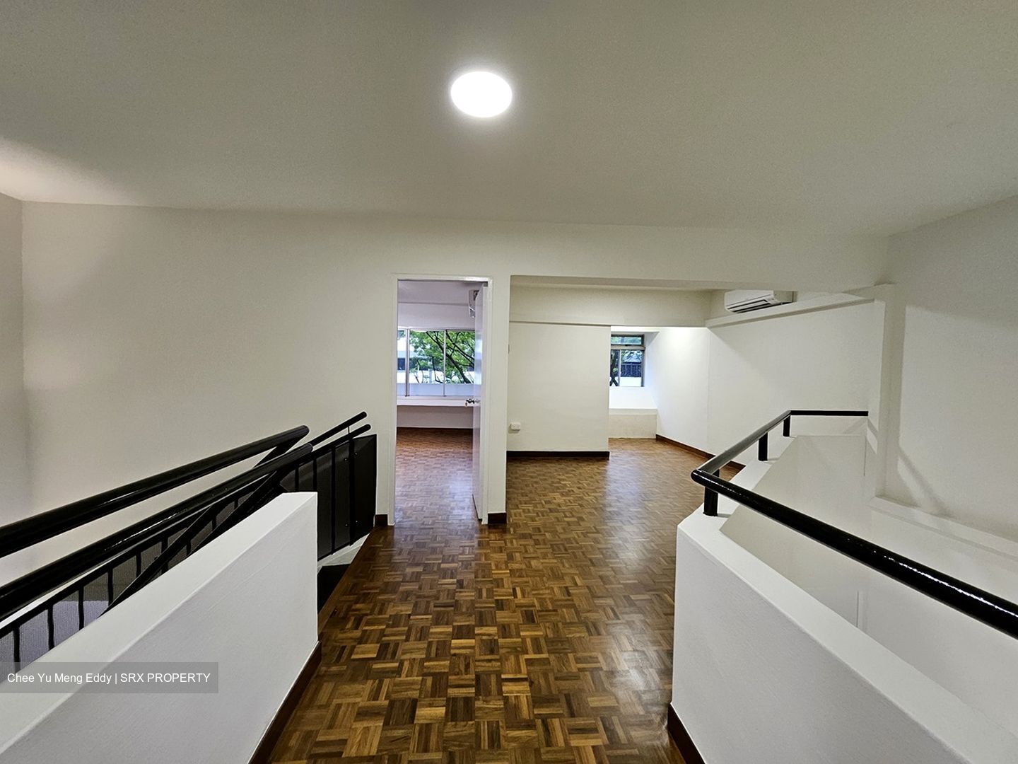 Dunearn Road (D11), Condominium #505033751